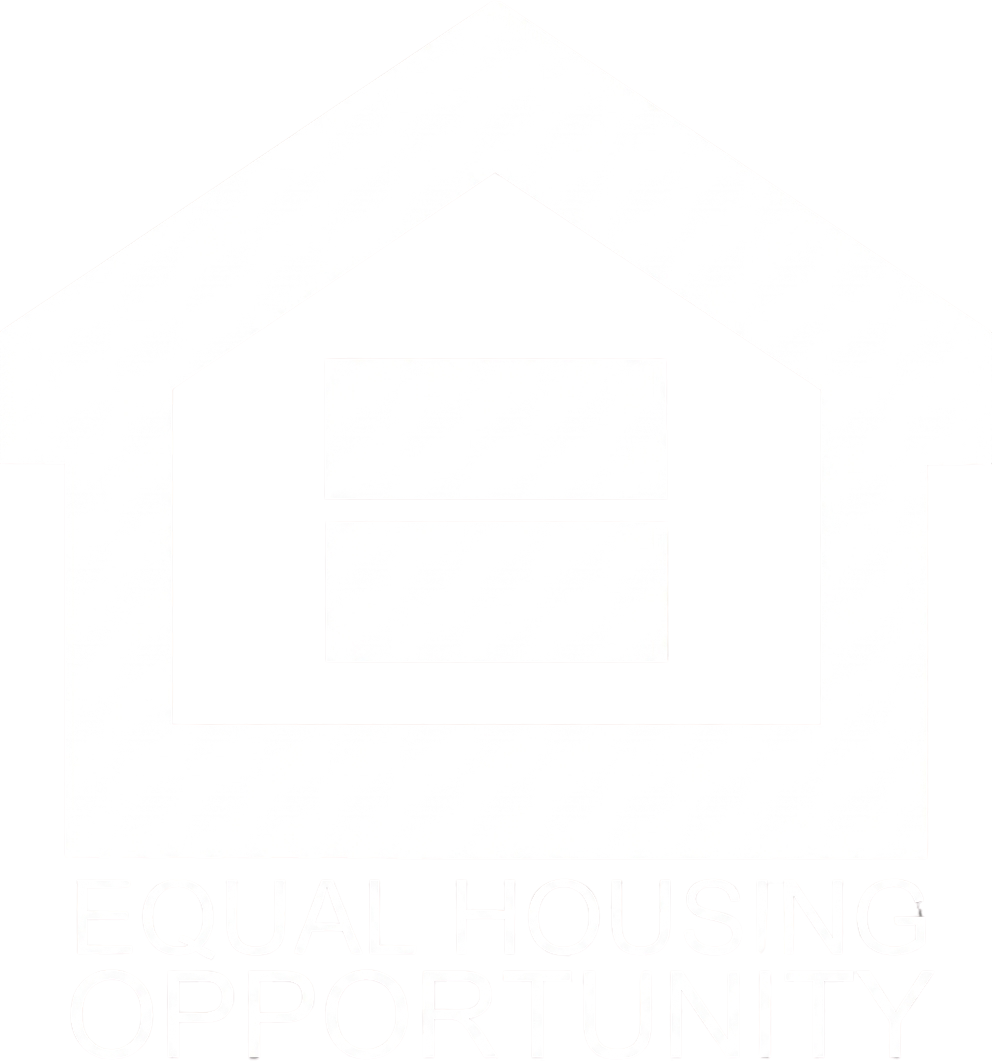 Equal Housing Opportunity